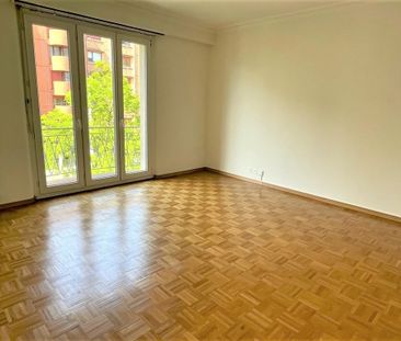 Proche de la gare Cornavin - Photo 1