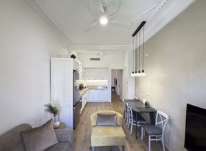 Διαμέρισμα για ενοικίαση - Κέντρο Θεσσαλονίκης - Photo 1