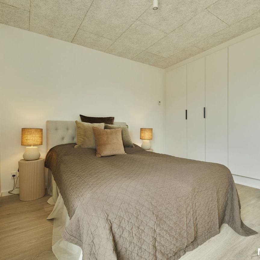 Hvidkløvervej 42 - Photo 1