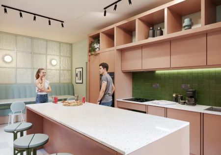 Gold Studio Deluxe - Photo 3