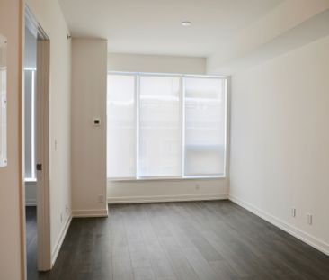 For Lease - 203 College Street Unit# 507, Toronto, Ontario - Photo 3