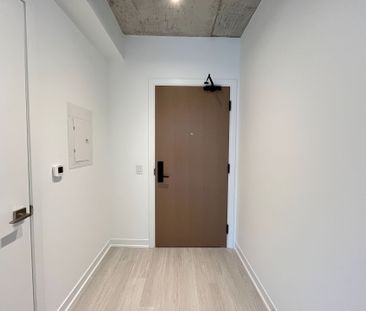For Lease - 195 McCaul Street Unit# 1508, Toronto, Ontario - Photo 5