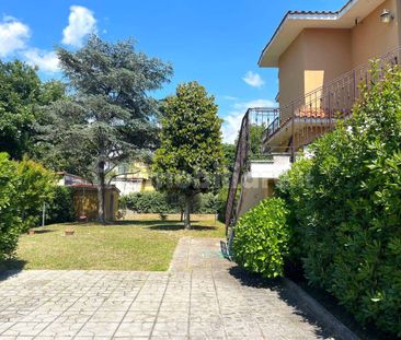 Trilocale via delle Viole 62, Lido dei Pini di Ardea - Lupetta, Ardea - Photo 2