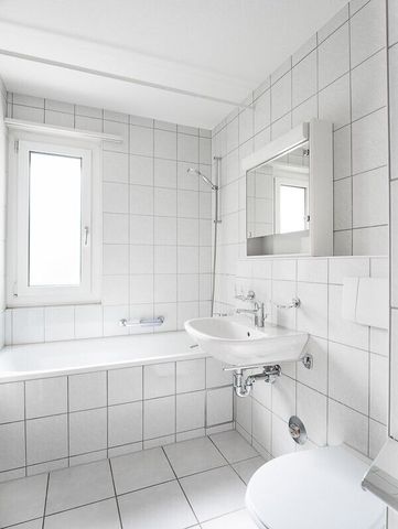 Do you want to live closer to nature? - Photo 4