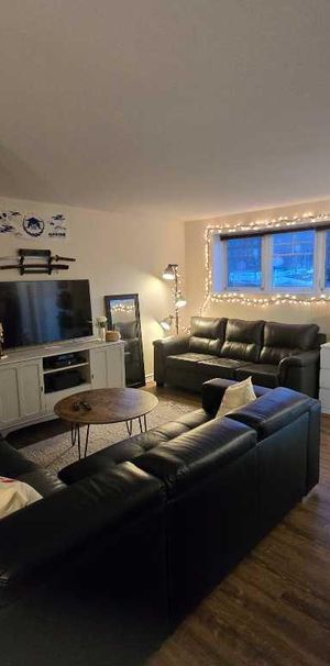 Appartement 4 1/2 Mascouche - Photo 1