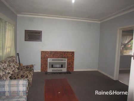 374 Springvale Road, Springvale, VIC 3171 - Photo 4