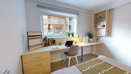 Silver En Suite Plus - Photo 5