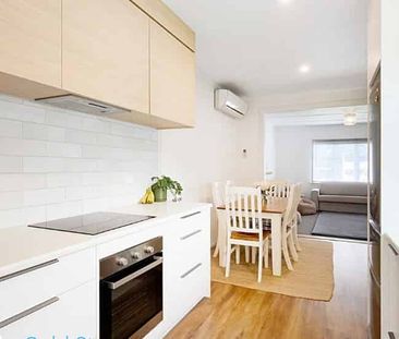 Three Bedroom House - Thames - Photo 3