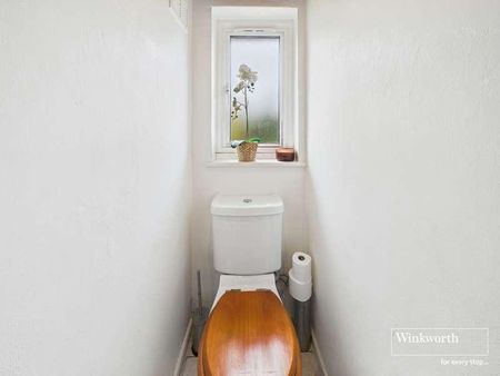 Haydon Close, Kingsbury, NW9 - Photo 3