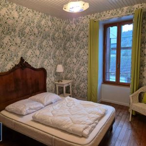 Maison à louer 3 pièces 61.51m² - Photo 2