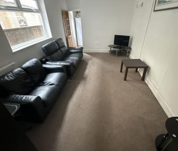 5 bedroom terraced house to rent - Photo 6