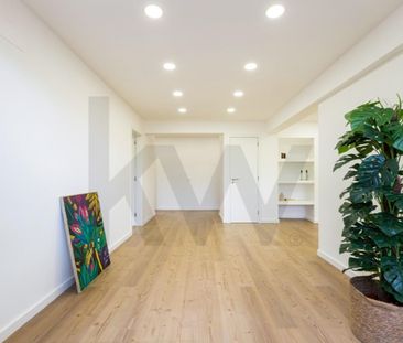 Apartamento T3 em Lisboa - Photo 2