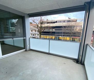 Zentral wohnen in Allschwil / Nähe Neuweilerstrasse - Photo 4