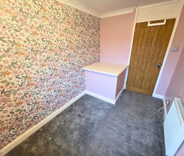 3 Bed Terraced House To Rent - Photo 5