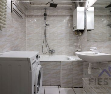 Zabrze Kotarbińskiego, ul. Franciszkańska - Photo 6