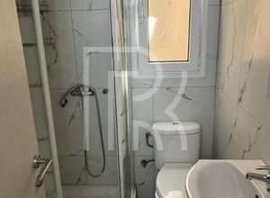 Διαμέρισμα για ενοικίαση - Πατήσια - Φωτογραφία 5