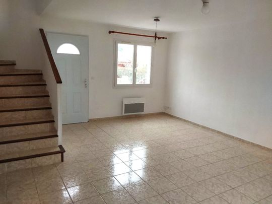 Location Maison 5 pièces 91m² NARBONNE 11100 - Photo 1