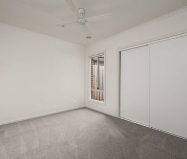 3 Bedroom home in central location - Photo 3