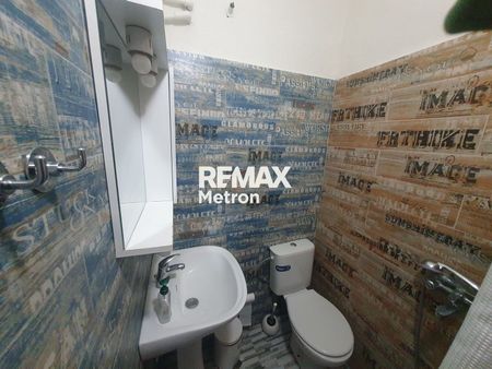 Διαμέρισμα για ενοικίαση Περαία (Θερμαϊκός) - Photo 4