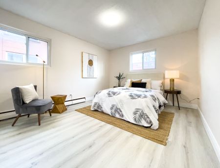 For Lease - 1272 Gramercy Park Place Unit# 3, London East, Ontario - Photo 2