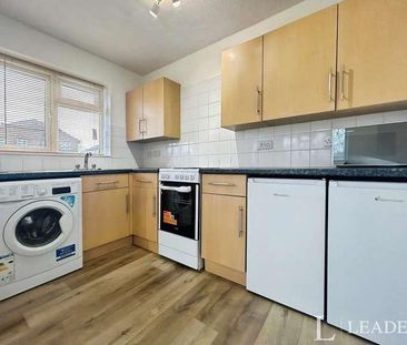 Warrenside, Braintree, Essex, CM7 - Photo 3