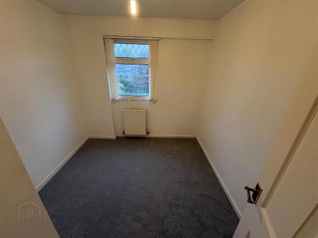 7 Woburn Walk, Bangor, BT19 1QU - Photo 5