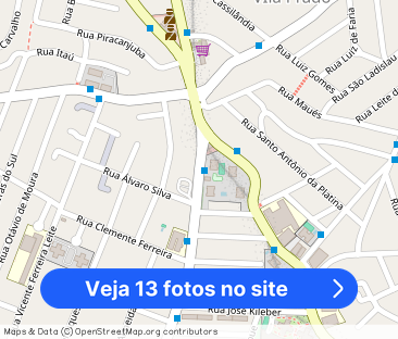 Apto bairro do limão - Foto 1