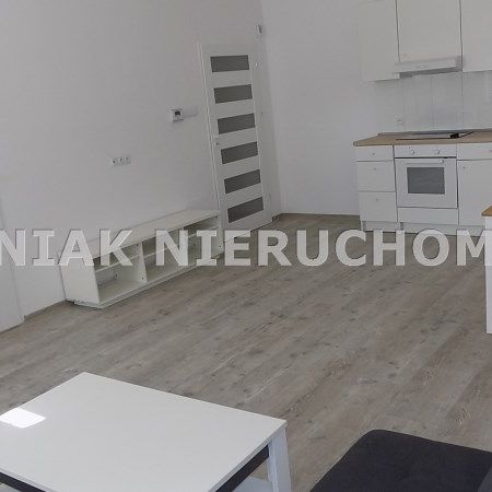 Wałbrzych, Śródmieście Mieszkanie na wynajem - Photo 1