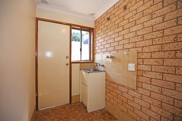 PRIVATE UNIT CLOSE TO TOWN - Photo 1