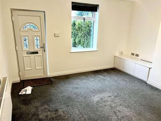 Manchester Road, Westhoughton, Bolton, BL5 - Photo 1