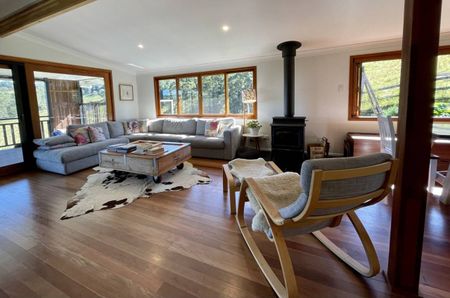 Acreage Living At Its Absolute Finest - Photo 3