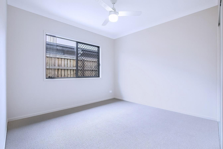 QLD, 202 Spinnaker Blvd, 4020, Newport - Photo 3