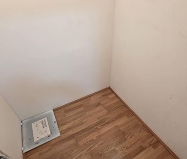 Moderne 2-Zimmer Neubauwohnung mit großem Balkon - 2. OG - Photo 3