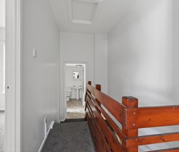 46 Mercer Street, Lisburn, BT27 5AJ - Photo 4
