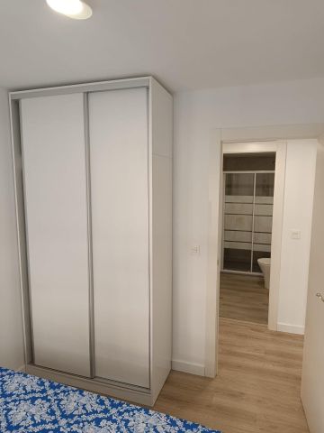 Piso de alquiler en Vistalegre - Photo 5