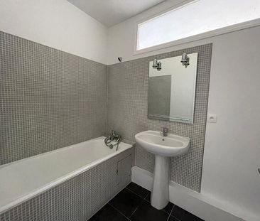 Appartement 2 pièces CHATOU - Photo 4