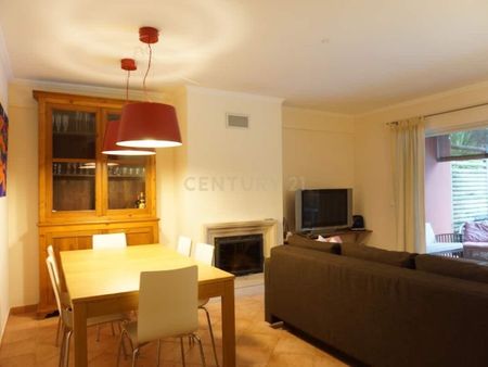 Apartamento T2 em Setúbal - Photo 3