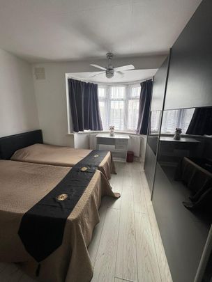 1 bedroom terraced house to rent - Photo 1