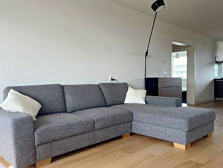 Appartement te huur: Weerdestein 65 1083 GD Amsterdam - Photo 2