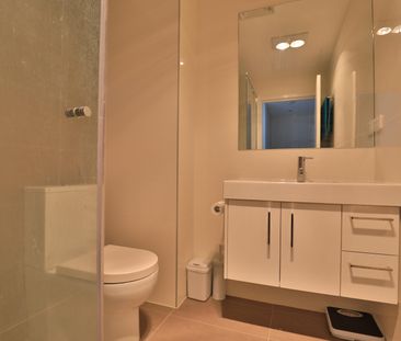 11/35 Chandler Street, Belconnen ACT 2617 - Apartment For Rent - $6... - Photo 5