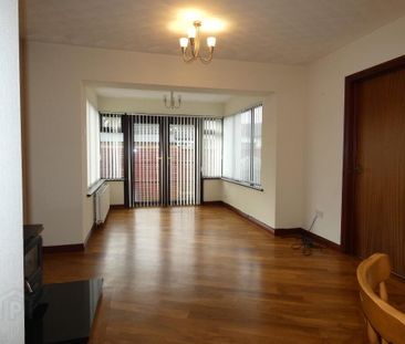 5 Castlehill Close, Ballymoney, BT53 6RP - Photo 4