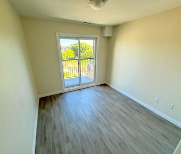 For Lease - 370 Fisher Mills Road Unit# C60, Cambridge, Ontario - Photo 5