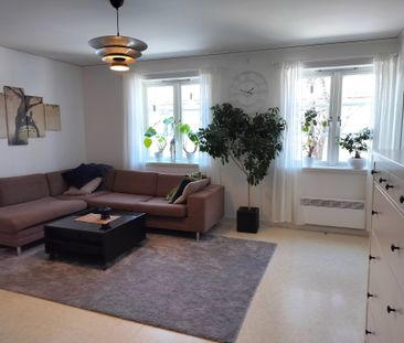 Norra Marmaberget, Marmaverken - Foto 3