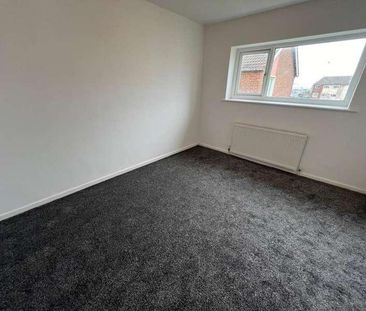 Lindsay Court, New Road, Lytham St. Annes, FY8 - Photo 3