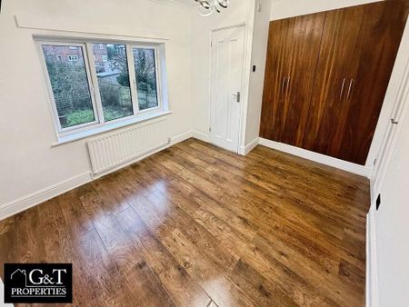 3 bedroom semi-detached house to rent - Photo 3