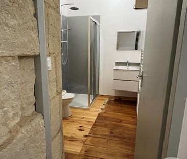 Location Appartement 2 pièces 37m² BAZAS 33430 - Photo 3