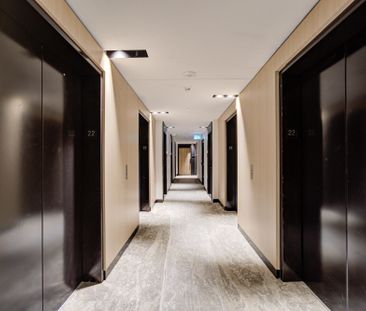 For Lease - 1 Fairview Road Unit# 2202, Mississauga, Ontario - Photo 3