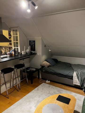 Närkesgatan, Borås - Foto 3