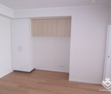 BOHEME APARTMENTS - EXECUTIVE APARTMENT - Photo 3