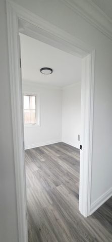 For Lease - 50 Rockman Crescent Unit# Lower, Brampton, Ontario - Photo 2